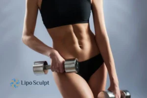 Get a body like your favourite TV star 2 Get the body of your favourite tv star Dartford call LIpo Sculpt today!