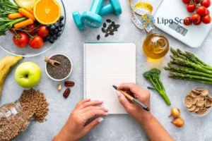 Best Weight Loss Diet Plan For Men 4 How to plan your diet for men Dartford to get best results!
