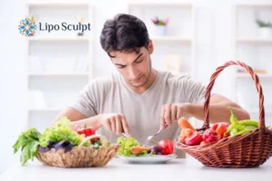 Best Weight Loss Diet Plan For Men 3 What is the best diet plan for men Dartford Find out more now!