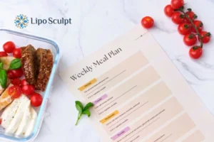 Best Weight Loss Diet Plan For Men 5 Get the best results from Lipo Sculpt with non surgical weight loss plus best diet for men Dartford
