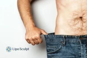 Best Weight Loss Diet Plan For Men 2 The best diet plan for men Dartford - learn more from Lipo Sculpt