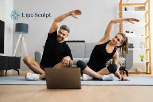 Getting the Best Workouts From Home 3 Create your best workouts Dartford so you can stick to your fitness goals!