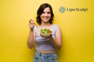 Natural Diet Options For Body Transformation 3 For the best body transformation Dartford your diet plays a huge role!