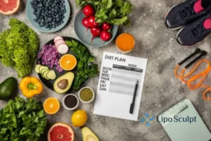 Natural Diet Options For Body Transformation 5 Boost your body transformation Dartford call our team today!