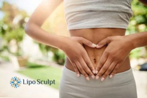 Natural Diet Options For Body Transformation 4 Speak to our team today about your body transformation Dartford goals!