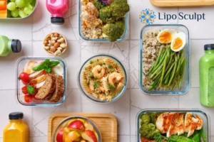 Natural Diet Options For Body Transformation 2 Your diet is great for body transformation Dartford - read on to find out more!