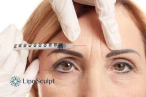 Hi-fu vs Botox 3 Are you considering HIFU vs Botox - Lipo Sculpt Dartford can help - call our team today!