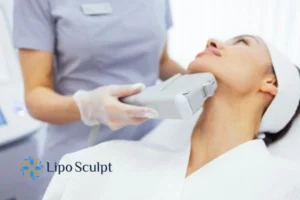Hi-fu vs Botox 4 HIFU vs Botox - find out which is the best option for you! Contact Lipo Sculpt Dartford today!