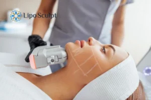 Hi-fu vs Botox 2 HIFU vs Botox Dartford What is the best option for you?