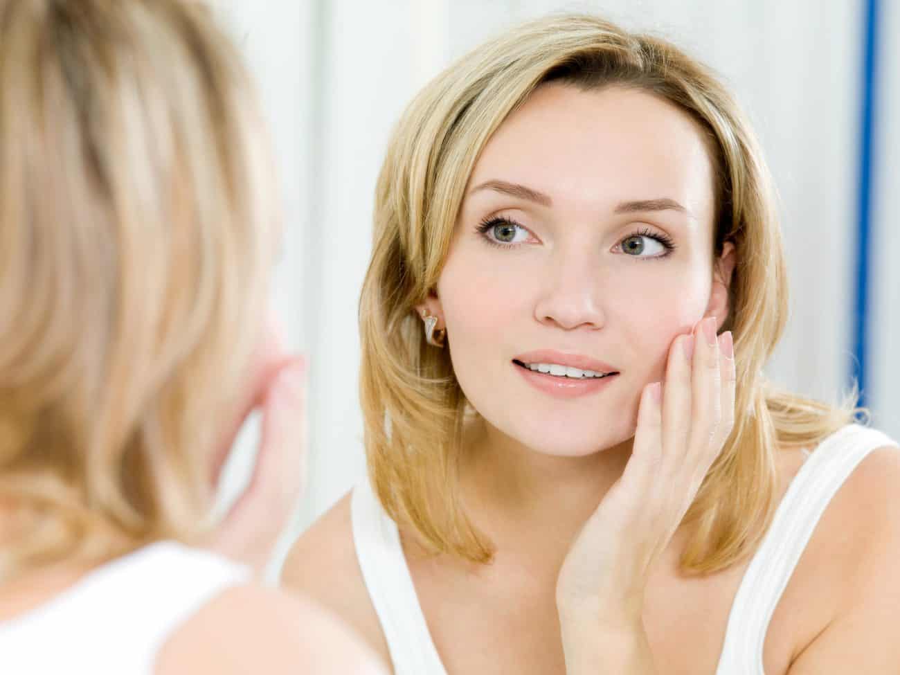 Why Do People Choose HIFU for a Non-Surgical Facelift? 3 Is there any downtime after HIFU Dartford?