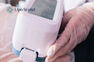 Get a body like your favourite TV star 4 Get your summer body ready with just one session of cryolipolysis Dartford today with Lipo Sculpt!
