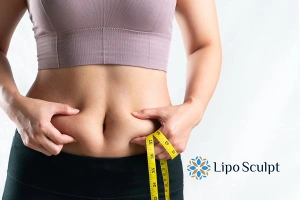 Are there risks with cryolipolysis Dartford?