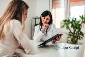 How to Fight Aging Symptoms 6 Book your consultation today to fight aging symptoms Dartford today!