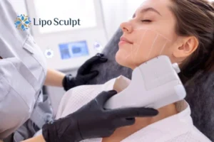 How to Fight Aging Symptoms 4 Fight Aging Symptoms Dartford with a short course of non surgical treatments today!