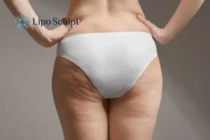 Cellulite's 5 Most Common Causes 3 Have you tried everything to reduce the appearance of your cellulite Dartford?