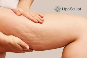 Cellulite's 5 Most Common Causes 6 Do you want to remove or reduce the signs of your cellulite Dartford? Call our team today!