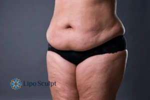 Cellulite's 5 Most Common Causes 4 Feel more confidence with your cellulite Dartford treatment today!