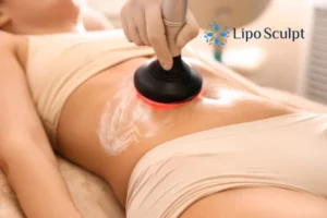 Cellulite's 5 Most Common Causes 5 Cellulite Dartford is a common condition that many people have - it is harmless but you are able to reduce the signs!