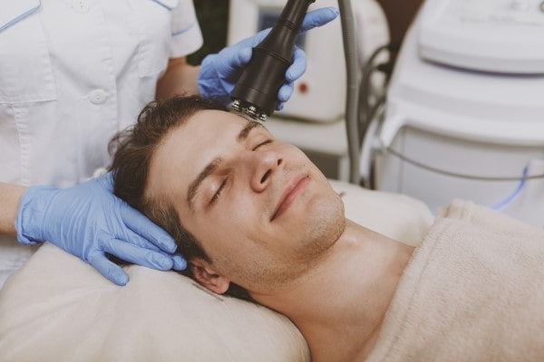 HIFU vs Botulinum Toxin: Understanding the Differences 5 So, which is better: HIFU or Botox Dartford?