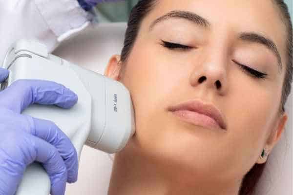 Why Do People Choose HIFU for a Non-Surgical Facelift? 1 Why do people consider HIFU Dartford?