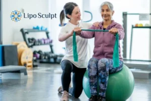 Can Faecal Incontinence Be Cured? 6 Have you tried all other treatments to fix your faecal incontinence Dartford - try Lipo Sculpt NOW!