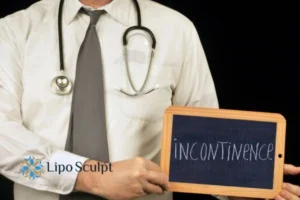 Can Faecal Incontinence Be Cured? 2 Do you want to live a life free from faecal incontinence Dartford call our team today!