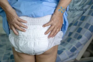 Can Faecal Incontinence Be Cured? 1 Is Faecal incontinence Dartford destroying your life? Lipo Sculpt can help!