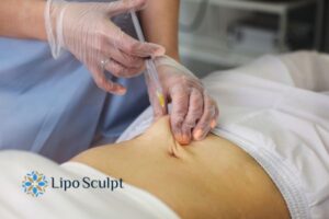 Does Skin Sag After Fat Dissolving Injections? 2 Do you want to get Aqualyx fat dissolving injections Dartford but worried about loose skin afterwards?