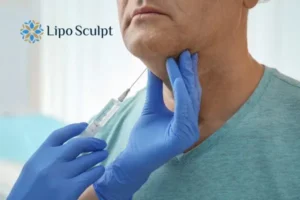Does Skin Sag After Fat Dissolving Injections? 3 Will fat dissolving injections Dartford make your skin sag?
