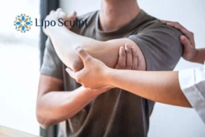 Injury Recovery Using Tonesculpt 1 How can Tonesculpt help you with injury recovery Dartford