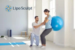 Injury Recovery Using Tonesculpt 5 Increase the success of your injury recovery Dartford today!