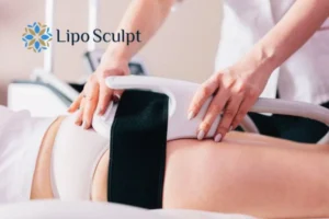 Injury Recovery Using Tonesculpt 6 Increase your muscle mass - accelerate your injury recovery Dartford in as little as 2 weeks!