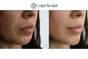 Explaining Total Skin Tightening Treatment And What It Can Do For You 4 Morpheus8 Dartford the best results - call our team today!