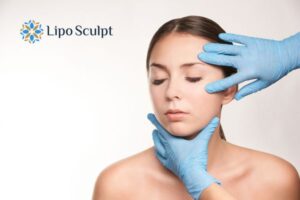 Explaining Total Skin Tightening Treatment And What It Can Do For You 1 Interested in Morpheus8 Dartford treatment - call our tema today!