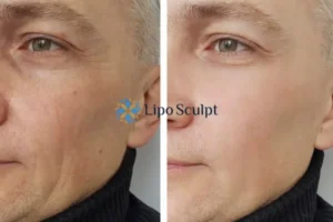 Explaining Total Skin Tightening Treatment And What It Can Do For You 5 Book in for Morpheus8 Dartford today!