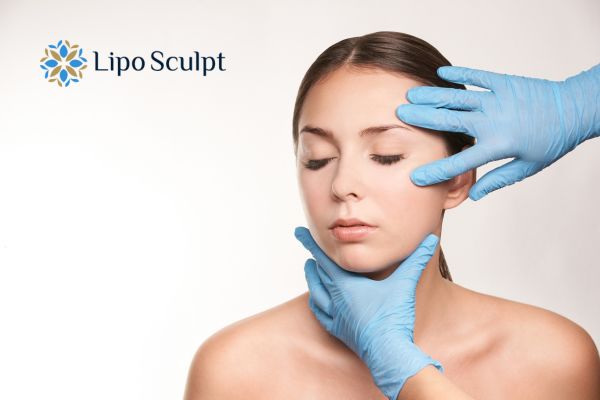 Can RF Microneedling Remove Hanging Skin Dartford?