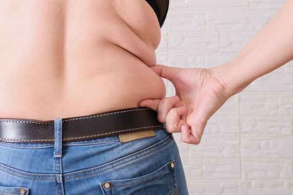 So, does fat freezing at home work Dartford?