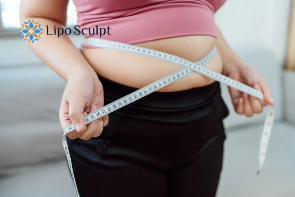 Aqualyx for Muffin Tops: What to Know Before Fat-Dissolving Injections