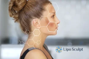 Cryopen: The Revolutionary Treatment for Age Spots Unveiled 3 Are you looking at age spots Dartford removal? Contact Lipo Sculpt today!