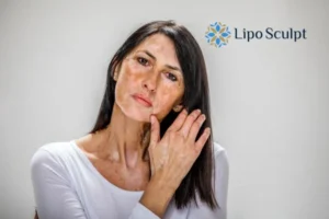 Cryopen: The Revolutionary Treatment for Age Spots Unveiled 5 Get your confidence back today! Removal your age spots Dartford - book in today!