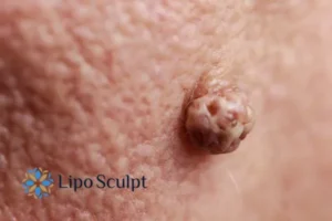 Dermatofibroma - How Cryopen Removes It Safely 1 Are you looking for ways to deal with Dermatofibroma Dartford?
