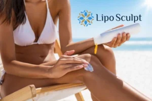 Best Actinic Keratoses Removal 5 How to prevent more Actinic keratoses Dartford - find out more today!