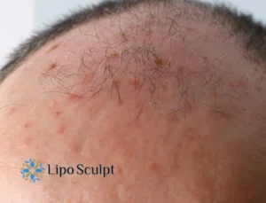 Best Actinic Keratoses Removal 1 Actinic Keratoses Dartford top tips to keep symptoms in check.