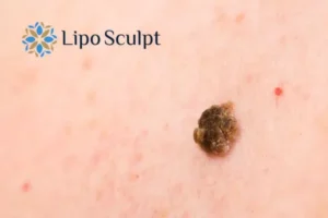 Cryopen – Safest Seborrheic Keratosis Treatment 1 Book in for Seborrheic Keratosis removal treatment Dartford today!