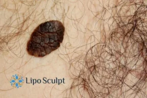Cryopen – Safest Seborrheic Keratosis Treatment 2 Do you have Seborrheic Keratosis Dartford?