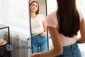 Melt Away Stubborn Belly Fat with Aqualyx Injections 3 Do you want to transform your stomach? Remove stubborn belly fat with aqualyx fat dissolving injections Dartford today!
