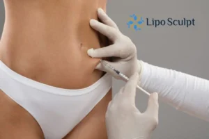 Melt Away Stubborn Belly Fat with Aqualyx Injections 4 Do you have stubborn belly fat Dartford - call our team today!