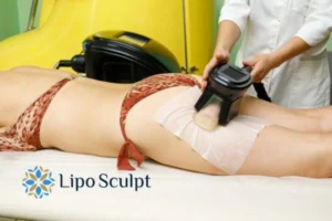 CoolSculpting for Legs: The Innovative Approach to Redefining Your Legs 4 How coolsculpting Dartford can help you reach your body toning goals! Book today!