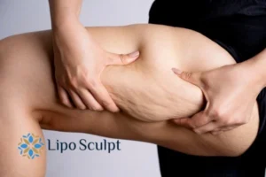 CoolSculpting for Legs: The Innovative Approach to Redefining Your Legs 3 Book in for CoolSculpting Dartford today online!