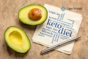 Building Muscle On a Ketosis Diet 3 Build muscle on your ketosis diet Dartford call our team today!